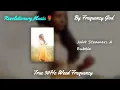 Jah9 - Steamers A Bubble [True 30Hz Weed Frequency]