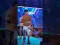 Download Lagu md faiz live concert at berhampur college #mdfaiz