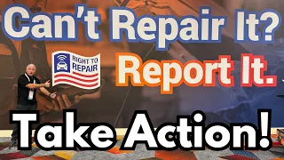 Auto Manufacturers Are Spending Millions To Fight Against This Bill Here S What You Need To Know 