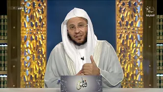 كيف تخرج الروح من الجسد عند الموت دندنها