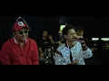 Stevan Pasaribu & Dudy Oris   -  Aku Yang Jatuh Cinta