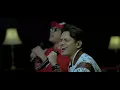 Download Lagu Stevan Pasaribu \u0026 Dudy Oris   -  Aku Yang Jatuh Cinta