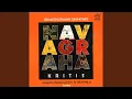 Download Lagu Divakara tanujam