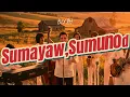 Sumayaw , Sumunod (Motown Soul Jazz-Funk Cover) - Brought To You