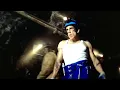 Zoolander Coal Mine Meme Template Pure Estacy song