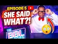 BBL Baddies - EP 5