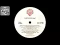Fleetwood Mac   Big Love Extended Remix   YouTube