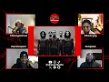 OMAH LAY - CANADA BREEZE (Official Music Video) | Vibes On Vibes Reaction