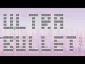G-Switch 4 Creator ULTRABULLET by SuperTony1885 TOP 5 HARDEST LEVEL