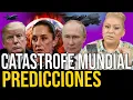 Download Lagu EL OBJETIVO DE ESTADOS UNIDOS CONTRA IRAN QUE IMPACTARÁ ALGUNOS PAISES Download Lagu EL OBJETIVO DE ESTADOS UNIDOS CONTRA IRAN QUE IMPACTARÁ ALGUNOS PAISES