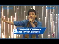 Download Lagu Teamlo Kocak Tirukan Iwan Fals hingga Chrisye