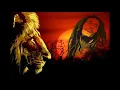 Collie Buddz - Eyez