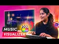 Create Mesmerizing Visualizers in Final Cut Pro Step-by-Step Guide
