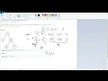 LeetCode 105 Construct Binary Tree from Preorder and Inorder Traversal - Python