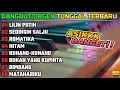 Lagu DANGDUT ORGEN TUNGGAL 2026 - LILIN PUTIH - ROMANTIKA