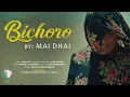 Download Lagu Bichoro | Mai Dhai | Lok Studio | Culture Department Sindh