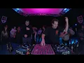 Download Lagu Pavelo Promillo \u0026 Giorgio Inkasso DJ Set @ Cinematic Rave
