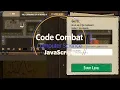 CodeCombat - Level 14A Cupboards of Kithgard A JavaScript Tutorial