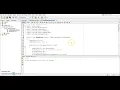 Converting a Java GUI application program to an Applet