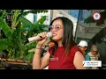 Download Lagu Anie Anjanie - Bukan Sandiwara | Familys Group Live Cover Jl Mujair Bambu Apus Pamulang Tangsel