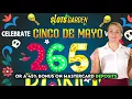 Slots Garden Casino No Deposit BONUS CODES Review 2023