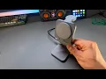 Temu 3-in-1 Charger Review Small Gadget Big Desk Upgrade