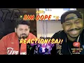 Lagu AKA WIT ANOTHER HIT!! | AKA - Sim Dope | TF Reaction