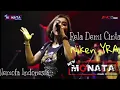 Download Lagu Niken YRA - Rela Demi Cinta - New MONATA