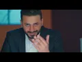 خالد الحنين - تعال اتنفسك (حصرياً) | 2017 | (Khaled Al Haneen - Teal Atnfsik (Exclusive - Khalid Alhanen