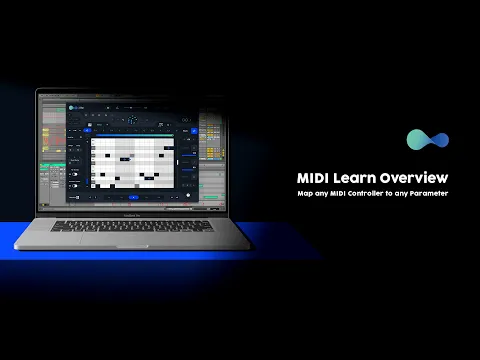 Riffer product video