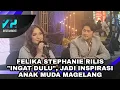 Download Lagu FELIKA STEPHANIE RILIS \