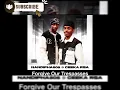 Nandipha 808 & Ceeka RSA || ALBUM MIX | King_Dee || FORGIVE OUR TRESPASSES