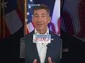 Illinois Secretary of State unveils 2025 rejected license plates