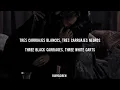 Download Lagu Ioanna Gika - Gone [Sub Español \u0026 Lyrics]