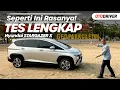 Download Lagu Hyundai STARGAZER X 2023 | Review Indonesia | OtoDriver