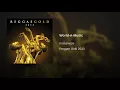 World-A-Music - Ini Kamoze