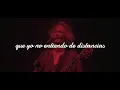 Robe - A la orilla del río (LETRA)
