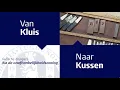 Download Lagu Indische drukpers | Van kluis naar kussen