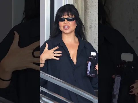 Celebrities Who Are DESPERATE For Their OLD Faces Back