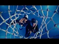 Download Lagu Anthony x Keen Levy - Baby Love (Video Oficial)