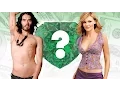 WHO S RICHER - Russell Brand or Kirsten Dunst