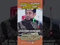 Download Lagu Memulai Ucapan Salam merupakan Sunnah dan Menjawabnya Wajib - Rumaysho TV