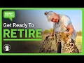 Are You On Track To Retire Money Unscripted Fidelity Investments