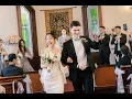 Download Lagu 我們在加拿大結婚了！We Got Married in Canada! 🇨🇦