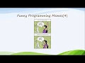 Meme s Work Funny Programming Memes Part 5