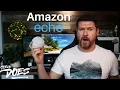 Download Lagu 10 BIZARRE Things You Didn’t Know You Could Do With Your Amazon Echo Devices (2022)