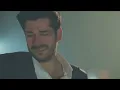 Kara Sevda - Sezen Aksu Git