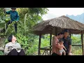 Download Lagu Uri and Hai Ca face the return of their terrifying foster mother, will she be captured again?
