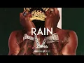 [FREE] Afrobeat Instrumental 2023 Bnxn Ft Rema Type Beat "RAIN"