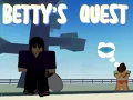 Project Slayers Betty s diamond LOCATION